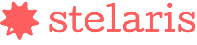 Stelaris Workspace